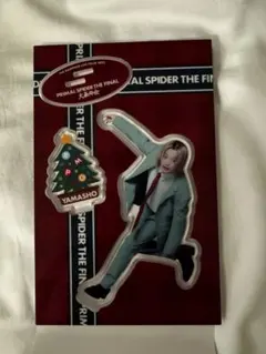 Item thumbnail for item 10957bb1-f17a-4b54-81ba-a78b3b84fb5b