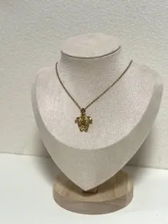 ステンレスネックレス ゴールドネックレス 金属アレルギー対応