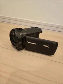 2026年最新】パナソニックvx992mの人気アイテム - メルカリ