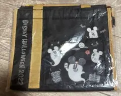 Item thumbnail for item 0972788b-e234-4613-8bb5-9d1752375746