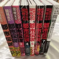 Item thumbnail for item 9306a2dc-da75-42fb-b413-1a1de06615bd