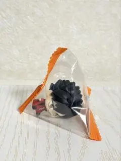 ハイキュー‼︎ プチっとすわりマス 黒尾鉄朗