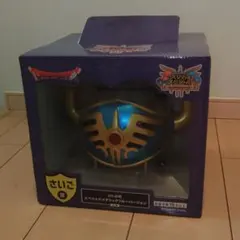 2026年最新】ロトの兜 ふくびきの人気アイテム - メルカリ