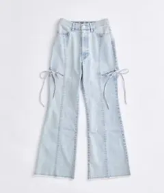 Item thumbnail for item fba8524c-c945-4fb4-abd5-446a6ae26304