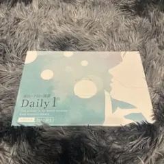 Item thumbnail for item 24fe806c-3edf-4b9d-907a-f99eda881505