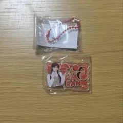 ME:I みてコレ！ RAN 石井蘭