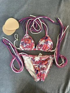 フランソワーズ☆様 リクエスト 2点 まとめ商品