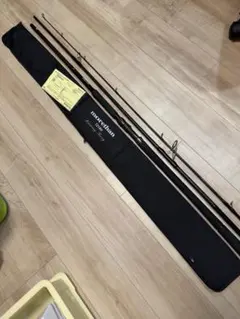 希少 ホワイトウルフ 62ML オオツカリミテッド 初期型 - メルカリ
