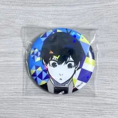 Item thumbnail for item 9bd10fcc-7e06-4756-91e3-165b6c6a33bc