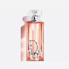 Dior アディクト パープルグロウ オードゥ パルファン50ml - メルカリ