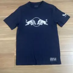 RADWIMPS UNDERCOVER コラボ Tシャツ 3 L RADWIMPS x UNDERCOVER コラボTシャツ Lサイズ 3 - メルカリ