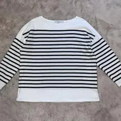 Item thumbnail for item e1d73c87-6408-487f-b277-acf544d2fd16