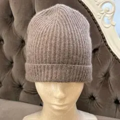 Item thumbnail for item 8f91aed9-a86d-4a54-9fc0-764e39ab1038