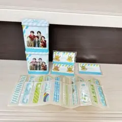 れいちゅ☆ミ様 リクエスト 2点 まとめ商品