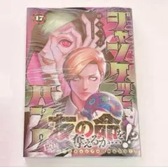 【新品】ジャンケットバンク 17