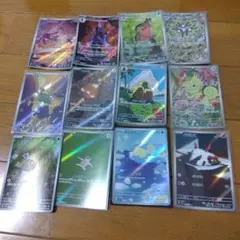 プラモ好き様 リクエスト 2点 まとめ商品