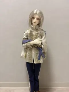 2026年最新】里 フルチョイスの人気アイテム - メルカリ