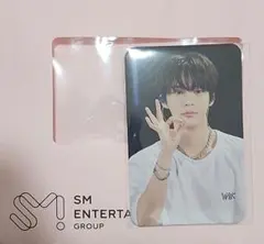 2025年最新】NCt momentum ドヨンの人気アイテム - メルカリ