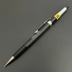 Item thumbnail for item 8c5ea9c2-7362-40c6-a879-ef26df82d40a