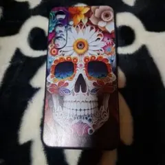 Galaxy A55 5G ケース