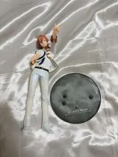 2026年最新】寿嶺二 フィギュアの人気アイテム - メルカリ