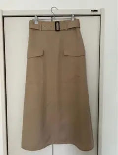 Item thumbnail for item 02e7599e-1b7d-456a-9b0f-2ec4e251fa74