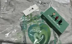 Mrs. GREEN APPLE × and ST】コラボサングラス 大森元貴 - メルカリ