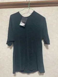 ZARA BASICT-shirt specialedition Sサイズ
