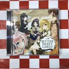 2026年最新】天野香乃愛 ビブスの人気アイテム - メルカリ