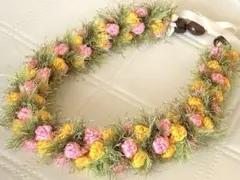 Item thumbnail for item dacc7160-aaba-4698-8a22-b342fdb336a6