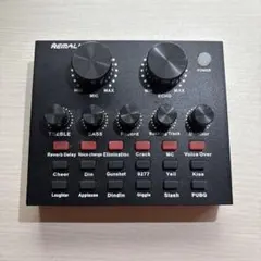 Item thumbnail for item a4b8aa3c-cc9c-475f-bd6a-6a37db35e621