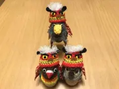 Item thumbnail for item d21b1d13-20d1-46d7-bb06-9d6f25a49246