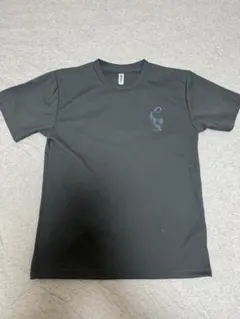 警察グッズ』関東管区機動隊tシャツ - メルカリ