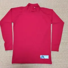 Item thumbnail for item 4b1cc6f0-5a28-4c98-9ce1-ebf8b23220f3