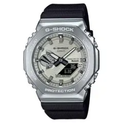 G-SHOCK GBM-2100A-8BJF