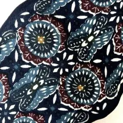 Item thumbnail for item e28ecec6-1ae4-4148-ad57-6429106b35a6