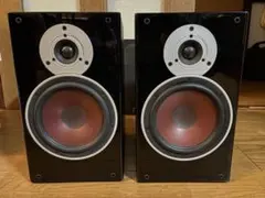 【美品】DALI ZENSOR3 吉田苑チューニングモデル Amazon.co.jp: DALI スピーカー ZENSOR3 [ライトウォールナット ペア