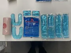 るるる(*^ー^)ノ♪様 リクエスト 2点 まとめ商品