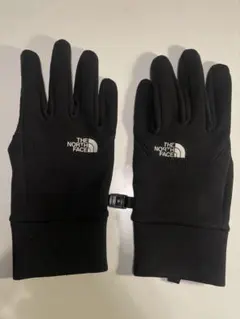 ノースフェイス　手袋　サイズS