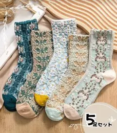 Item thumbnail for item 6f3ca465-2ec6-472d-88f9-654aa94b73e7