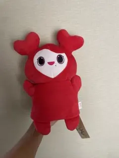 2026年最新】TWICEパペットの人気アイテム - メルカリ