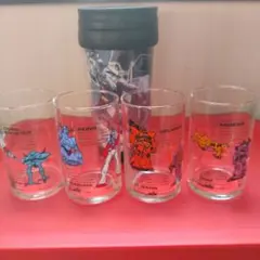 Item thumbnail for item 414a1402-6728-468d-8cda-6b33f00604c3