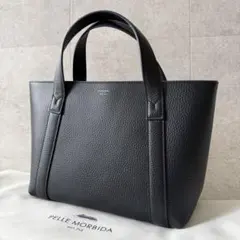 2026年最新】PELLE morbida ミニトートの人気アイテム - メルカリ