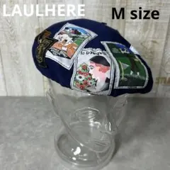 Item thumbnail for item 64e17b63-00ee-4ec2-874d-a2c89c268872