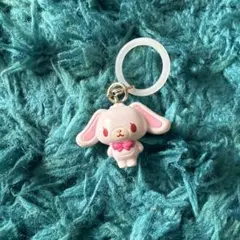 キャラクター ミニフィギュア キーホルダー