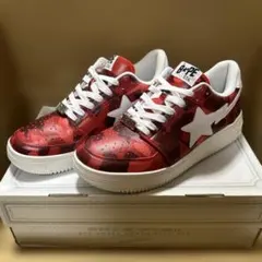 2025年最新】bape sta 28cmの人気アイテム - メルカリ