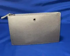 2025年最新】エミレーツ ブルガリ ファーストの人気アイテム