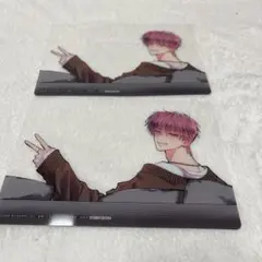 Item thumbnail for item 57af6fe0-8676-4c3e-a010-9745616fbd20