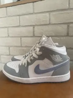 NIKE エアジョーダン 24cm タグ付き　新品未使用 2025年最新】NIKEジョーダン 24の人気アイテム - メルカリ