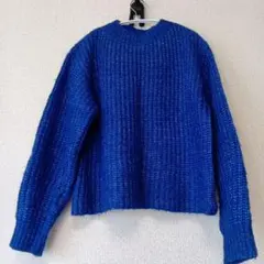 オペークドットクリップ